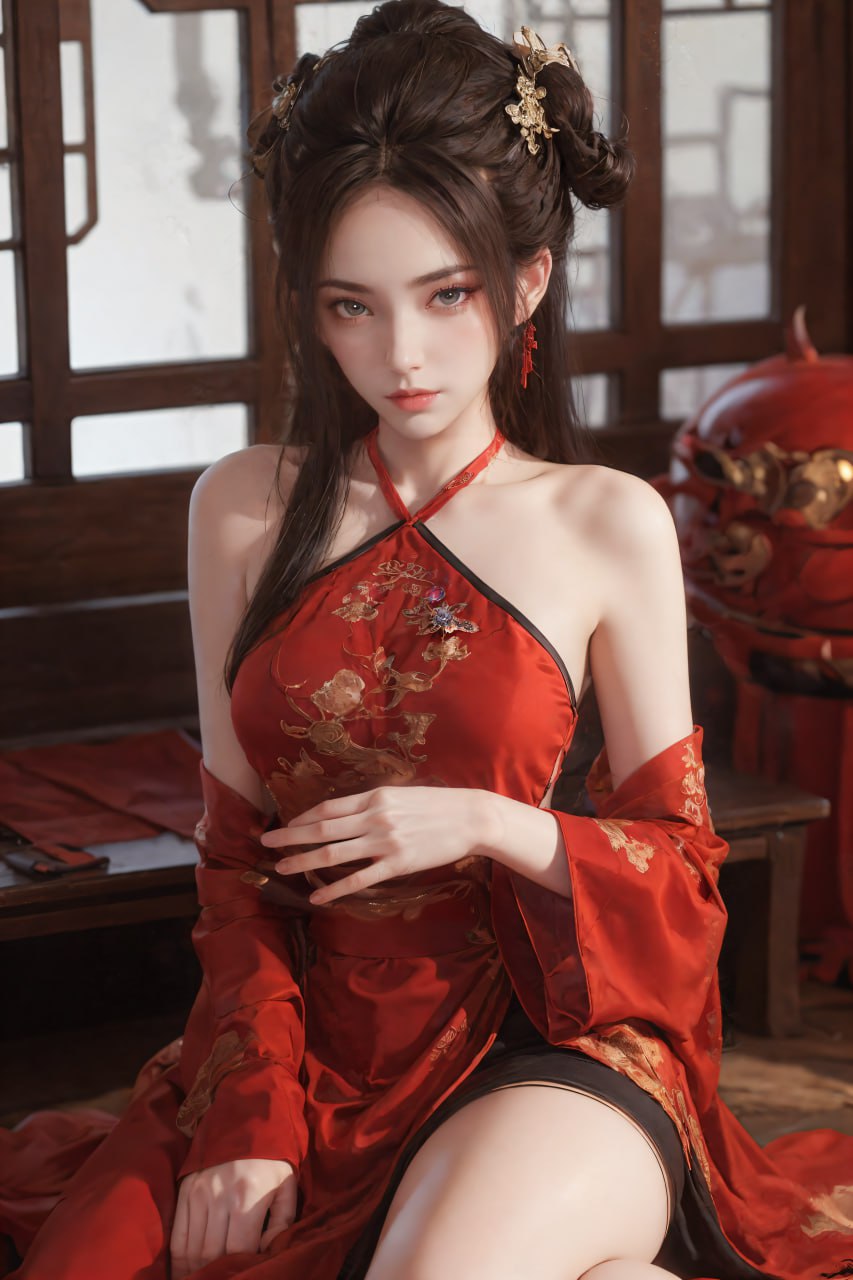 本还支持多
