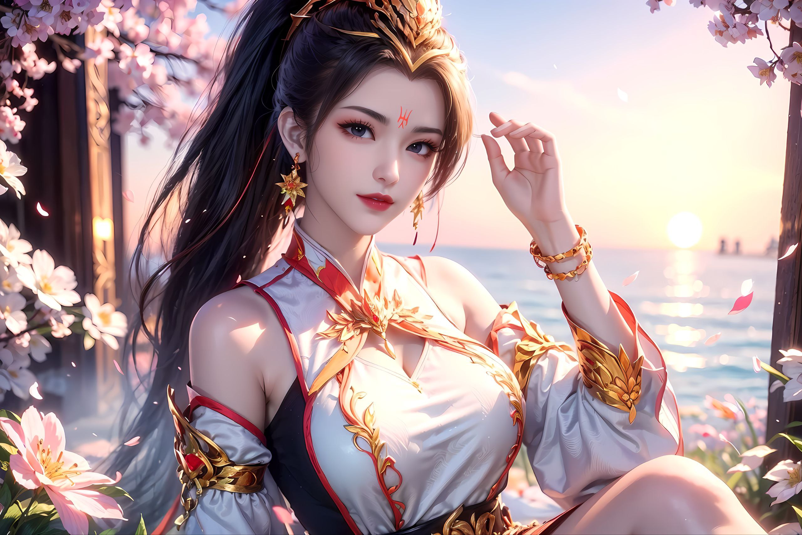 社区脚本