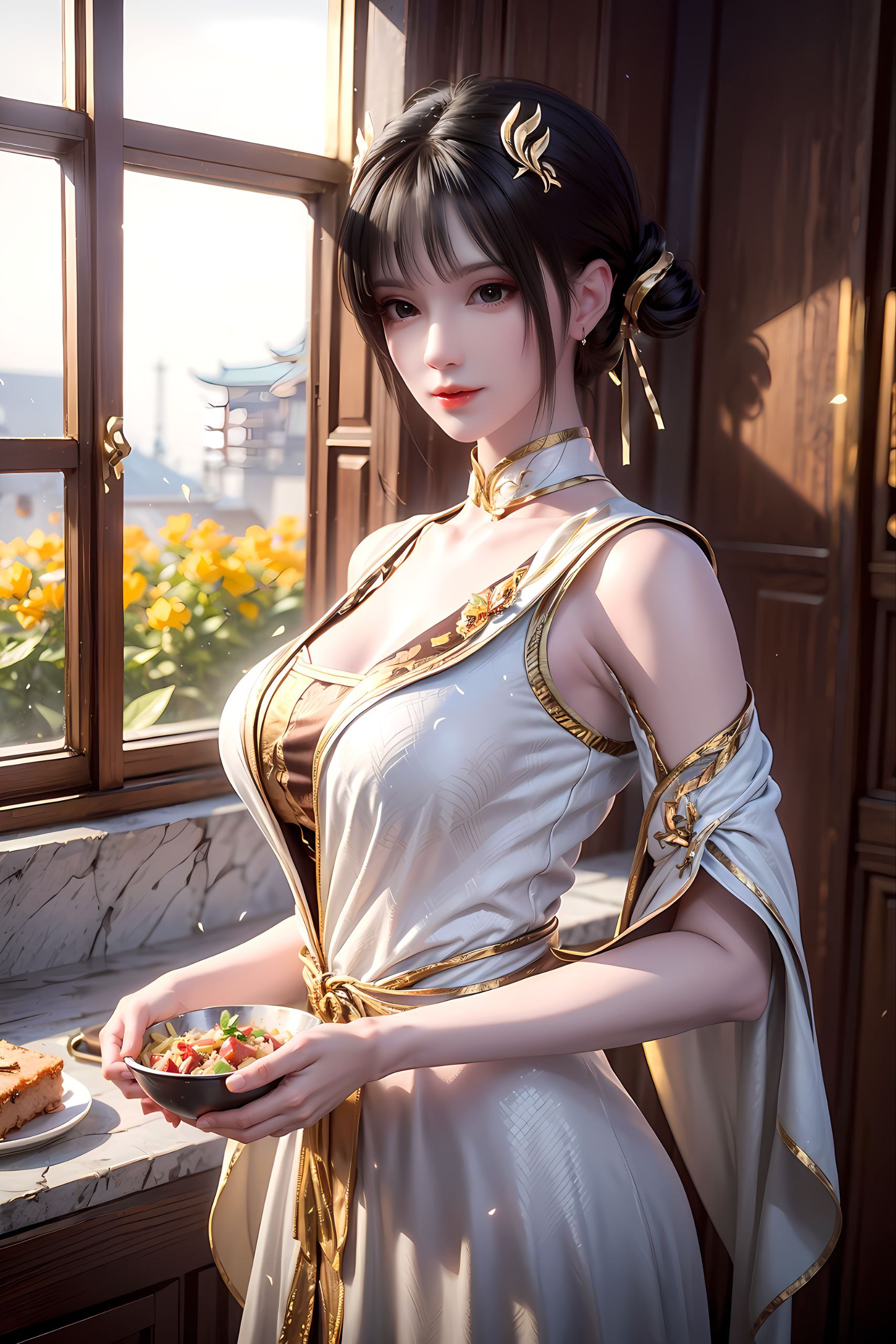 互联网的普