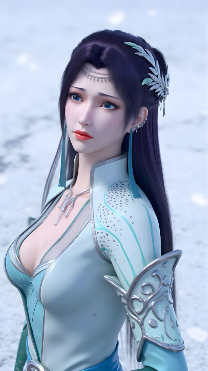 离婚事件为
