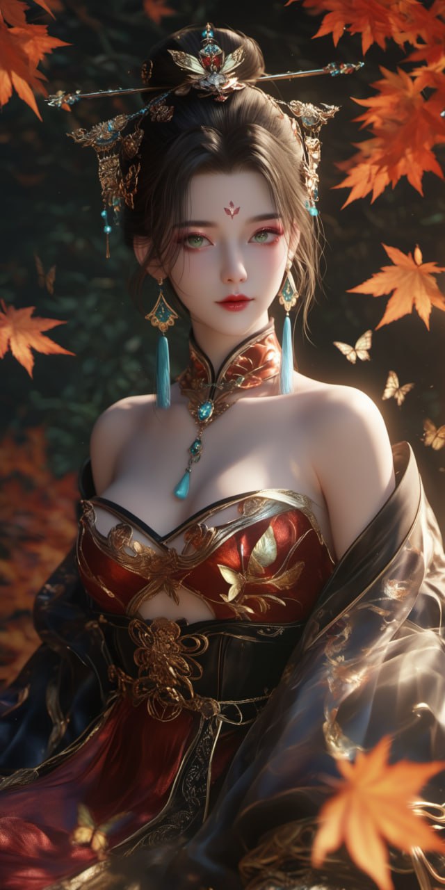 购物指南