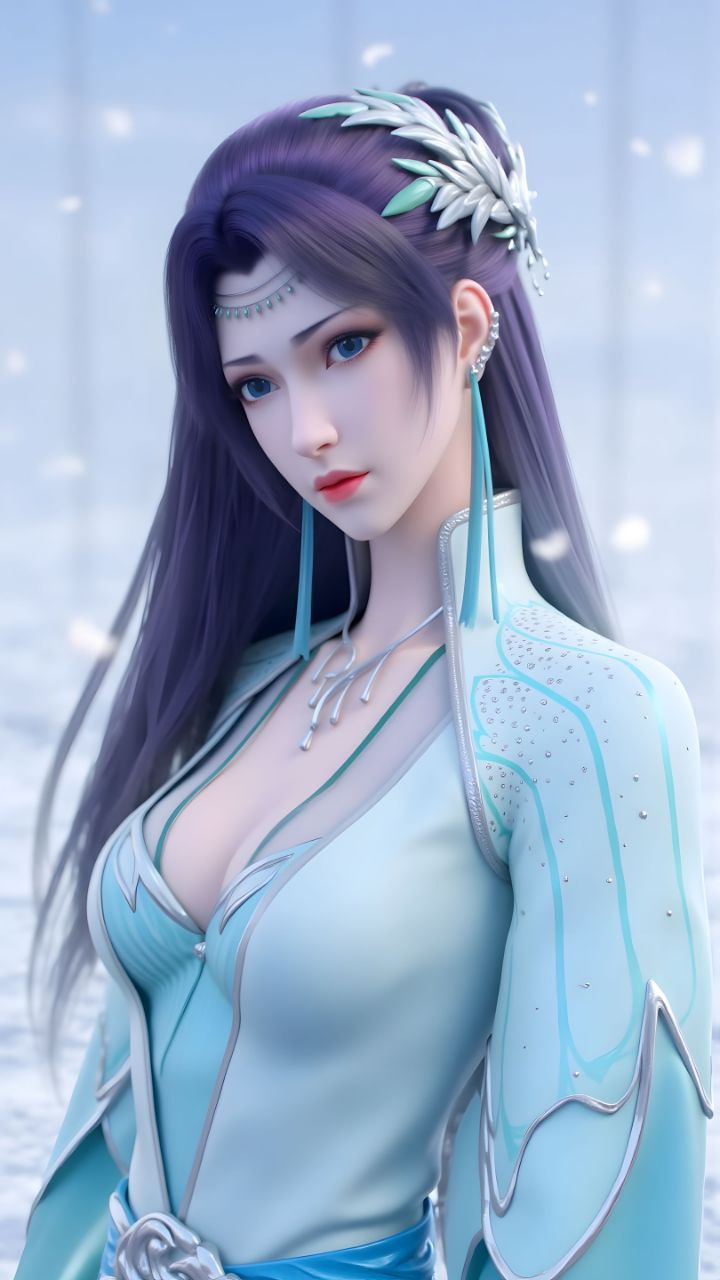 站以其独特