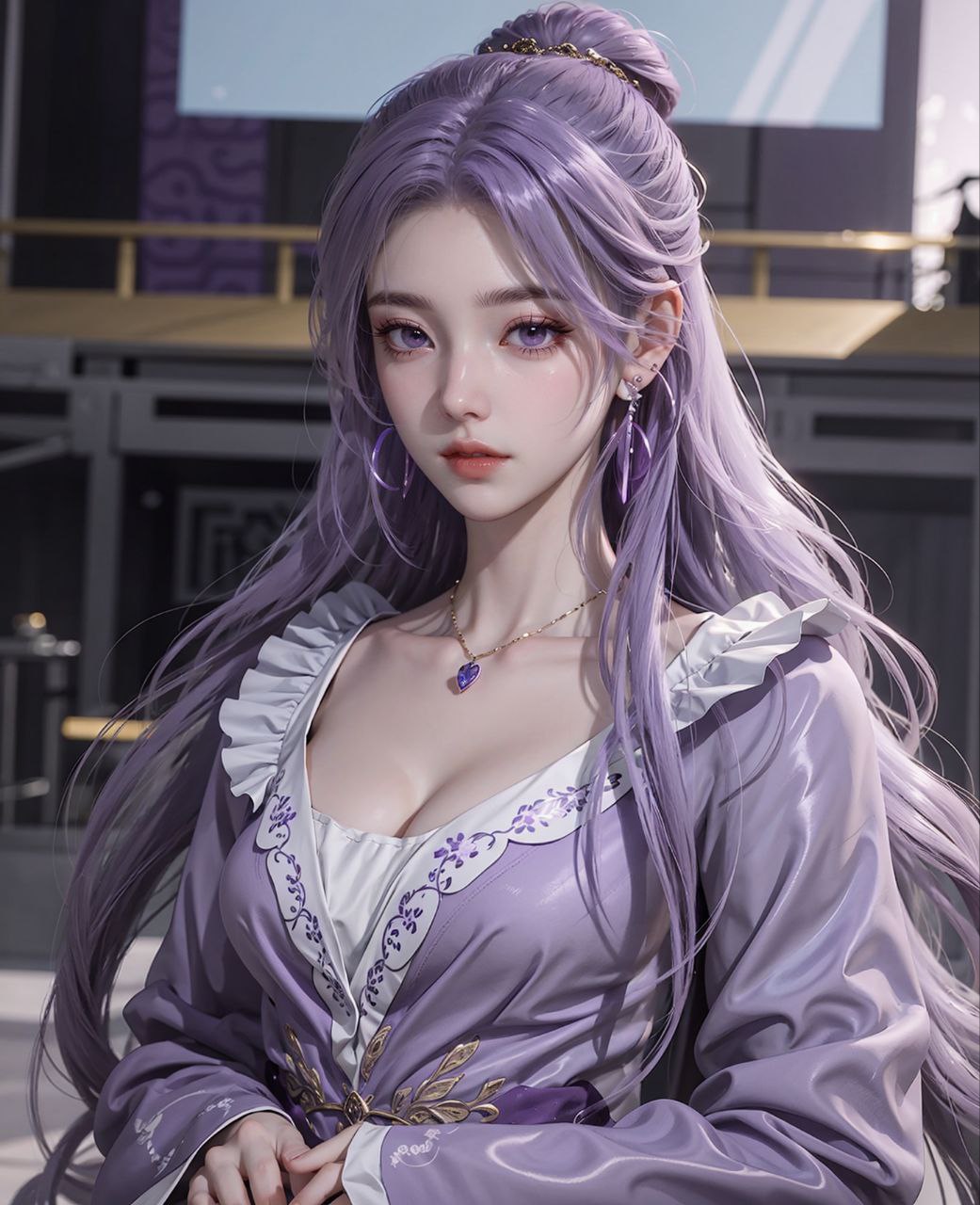 cg