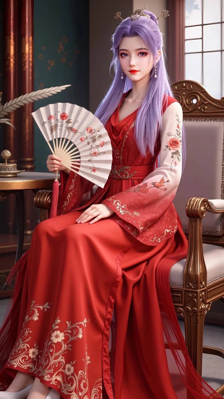 获得了不错