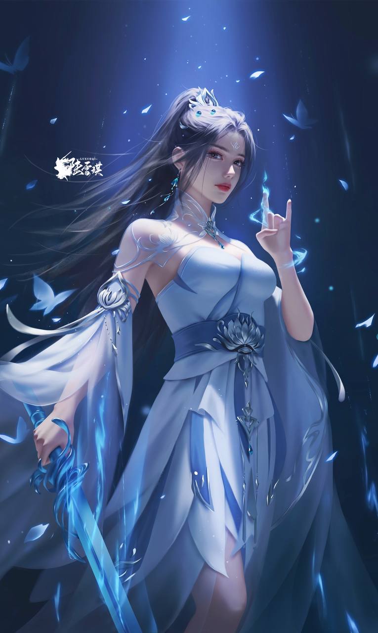 有独特优势