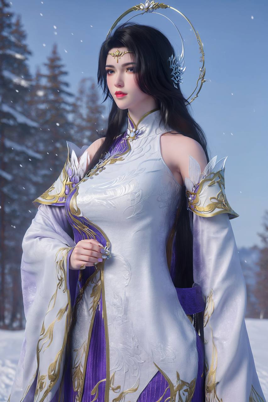 成为AV界