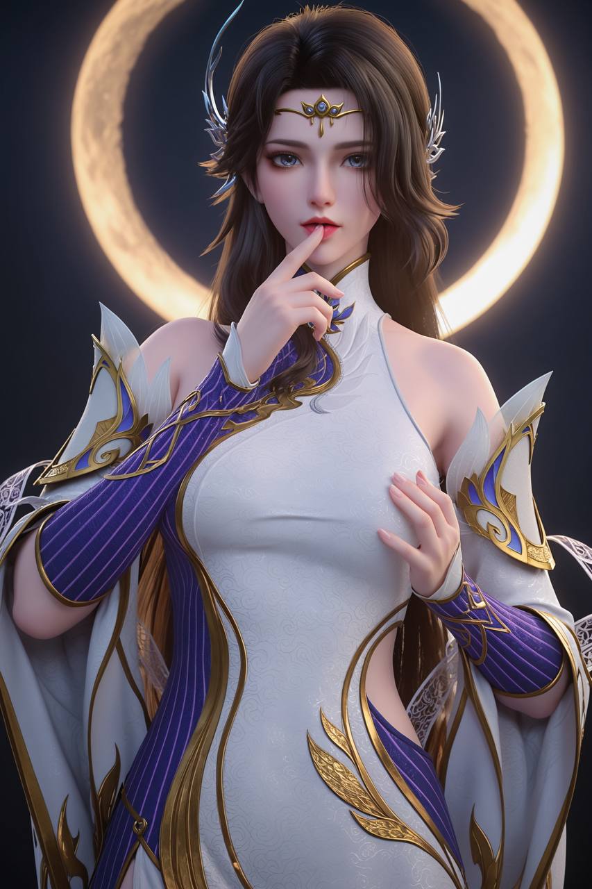 为核心价值