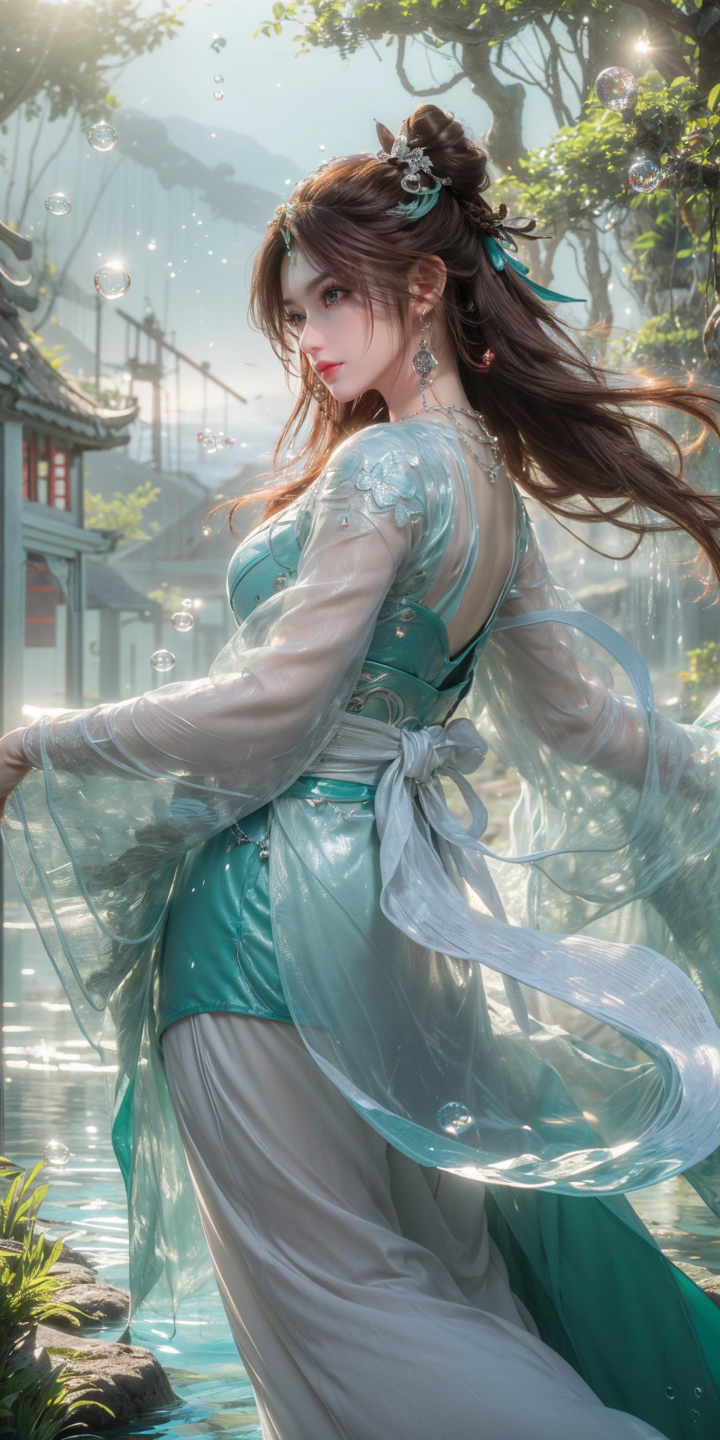 上屡见不鲜