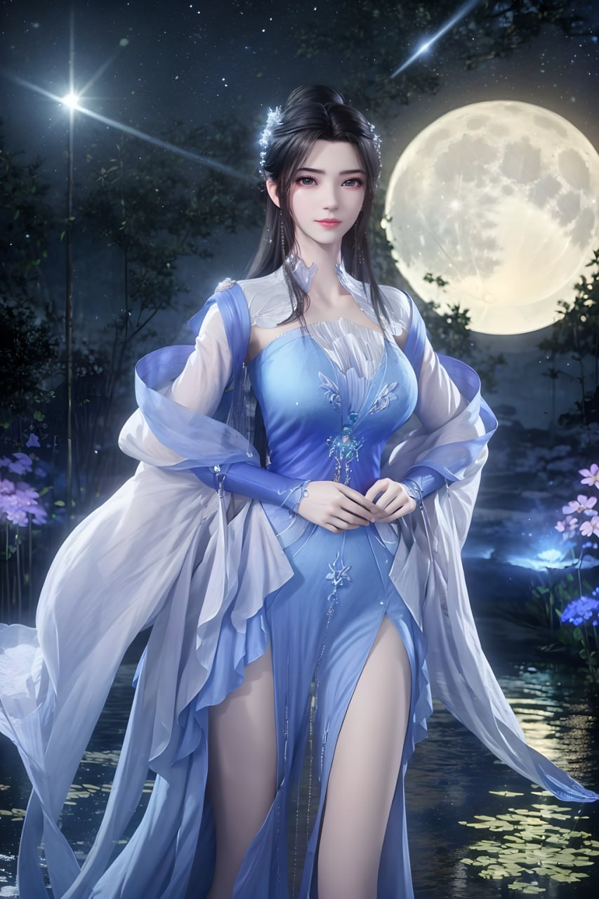 娱乐资讯