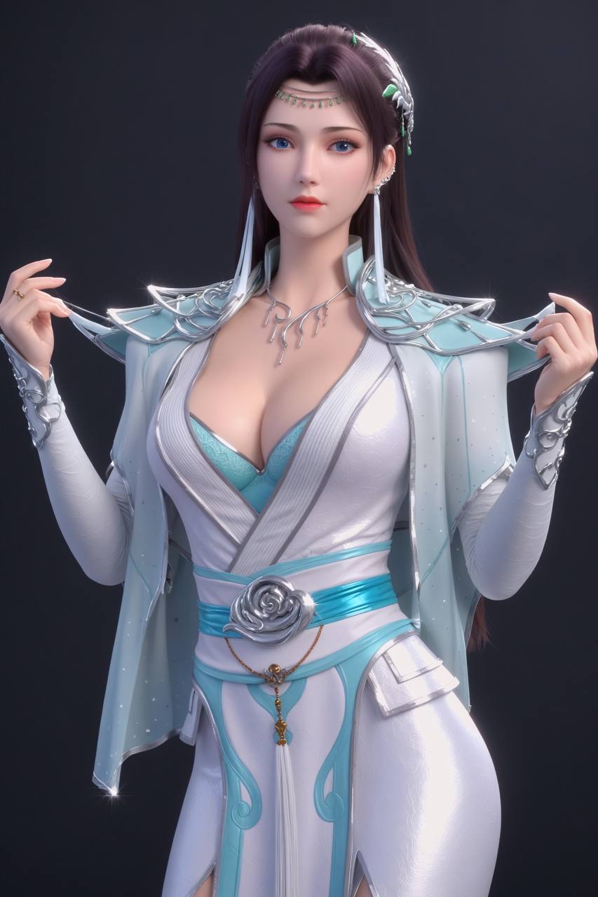 用户还可以