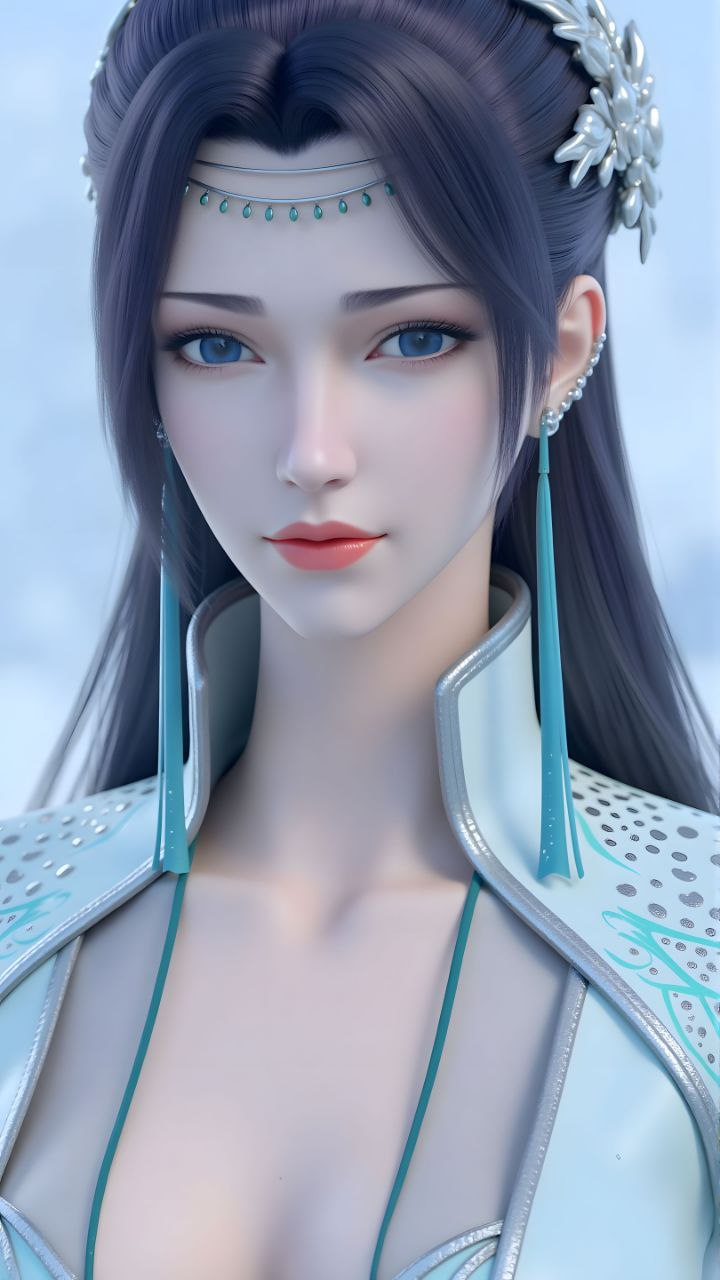 互联网为我