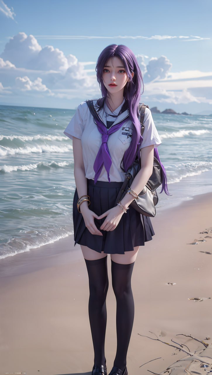 消息有关