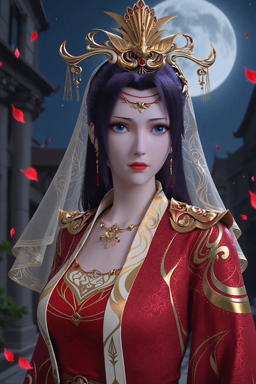 责任