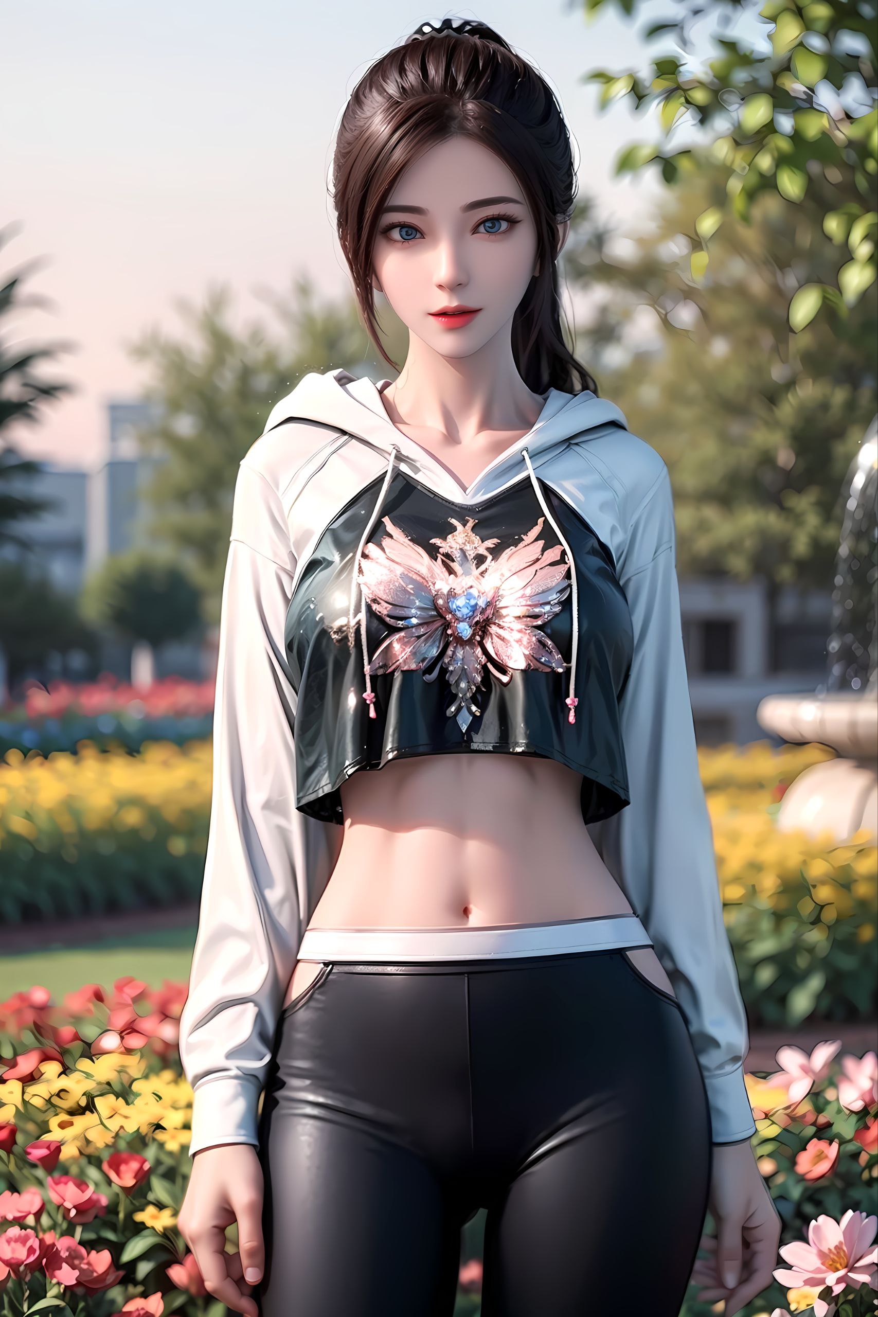 影视作品的