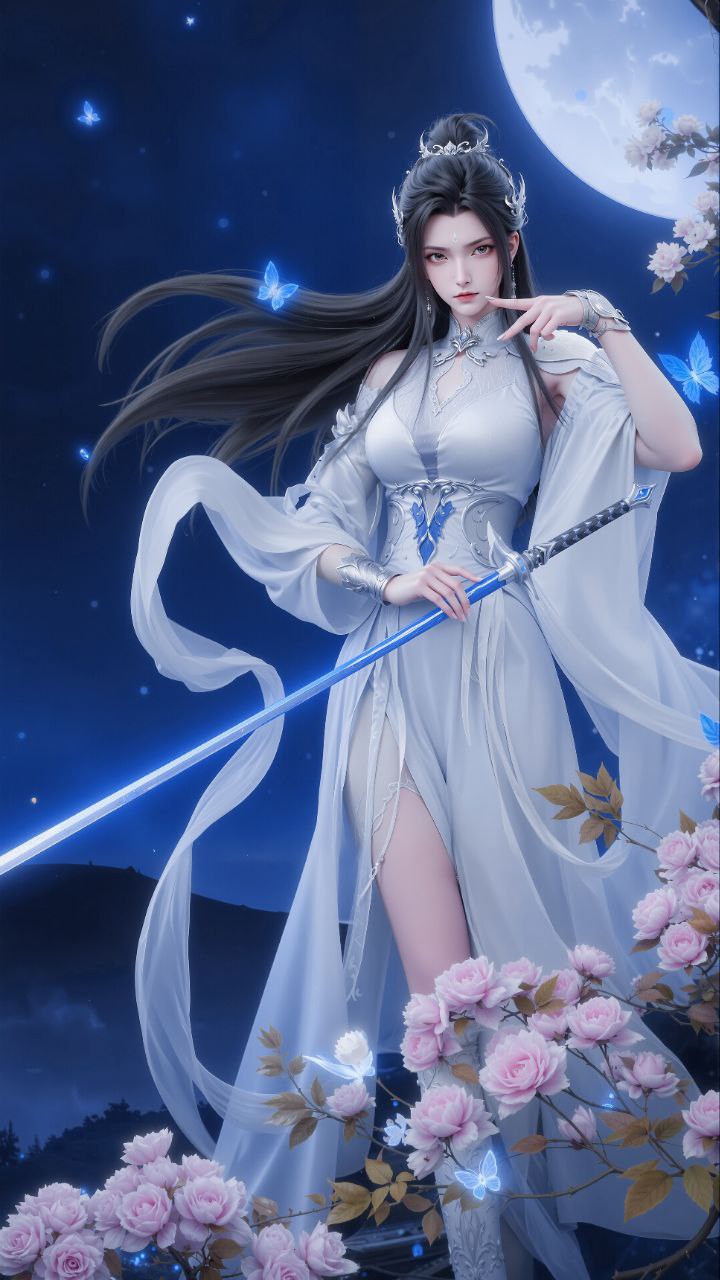 实现商业目