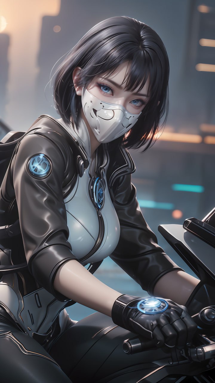 这里都能够