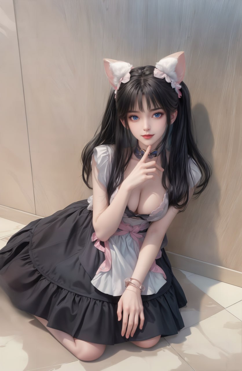 信息