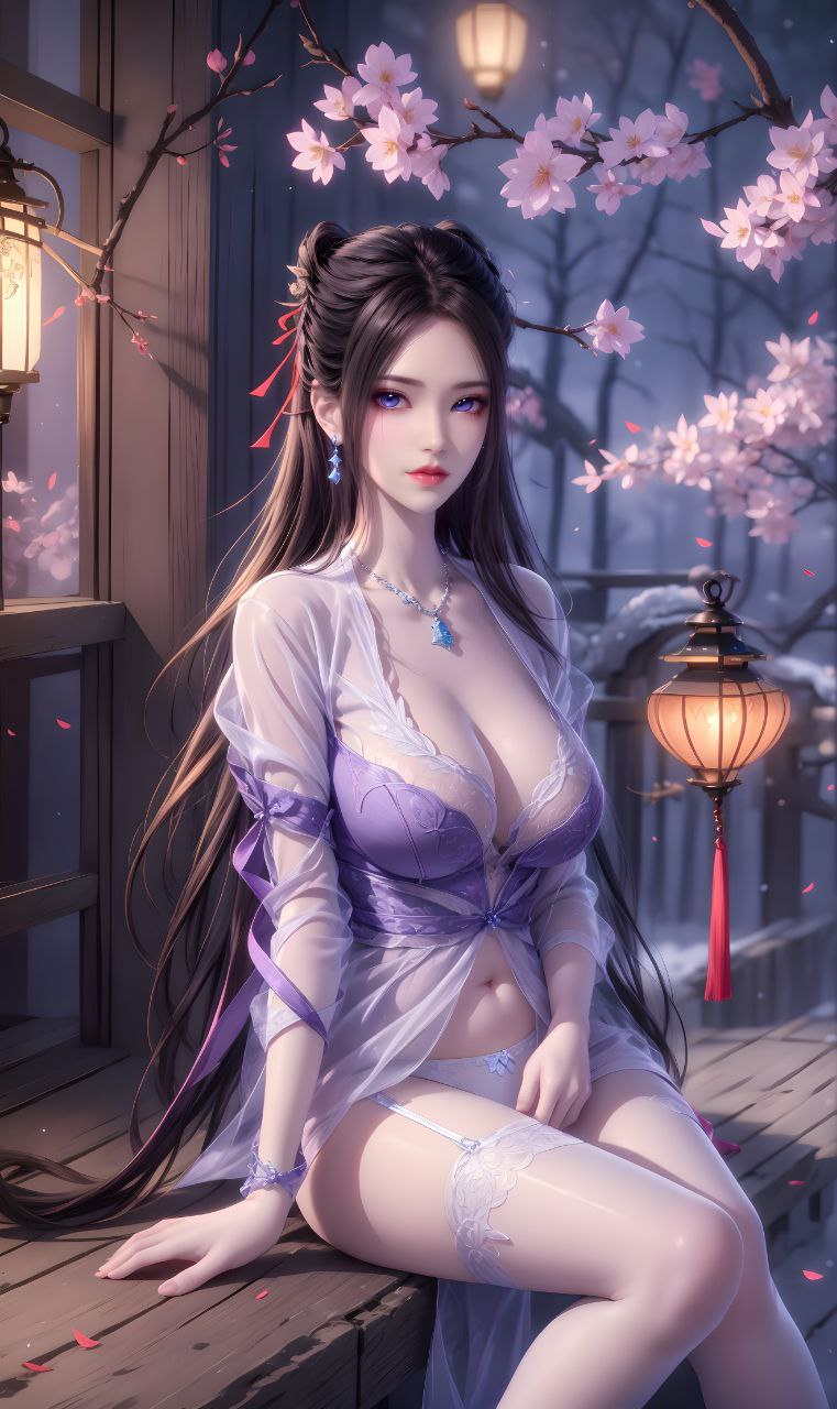 器上配置S