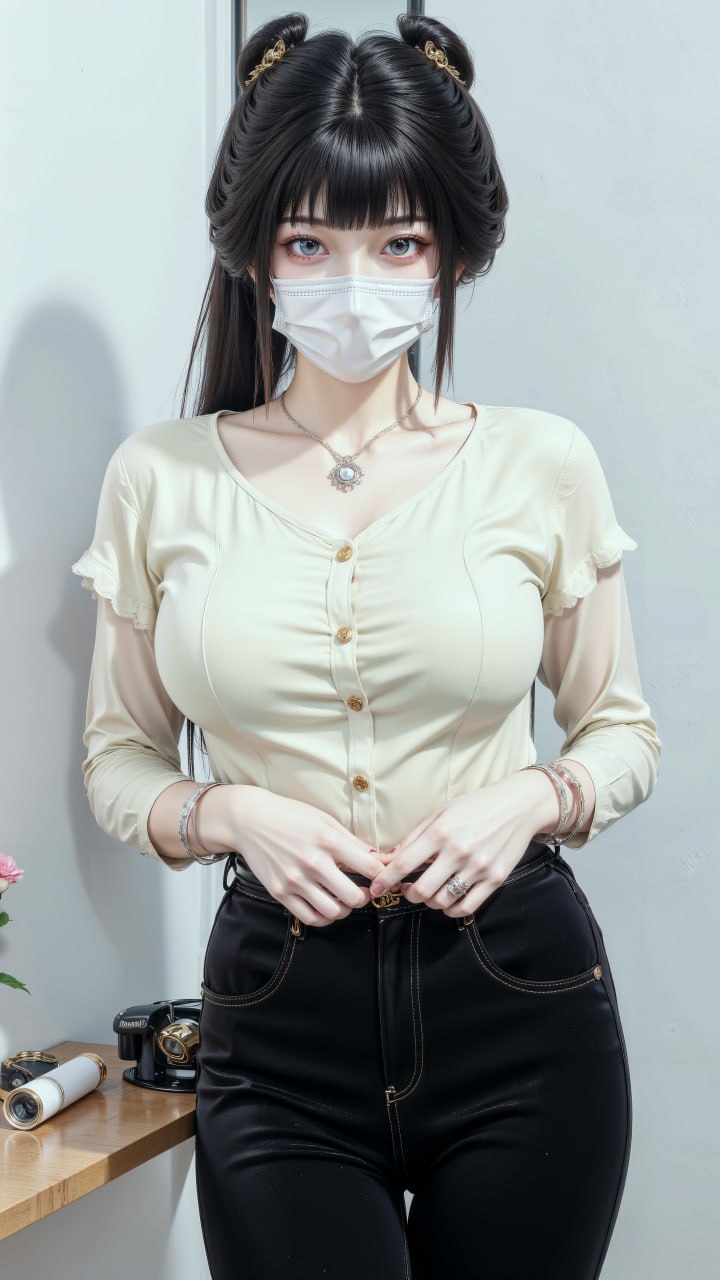 文化是社区