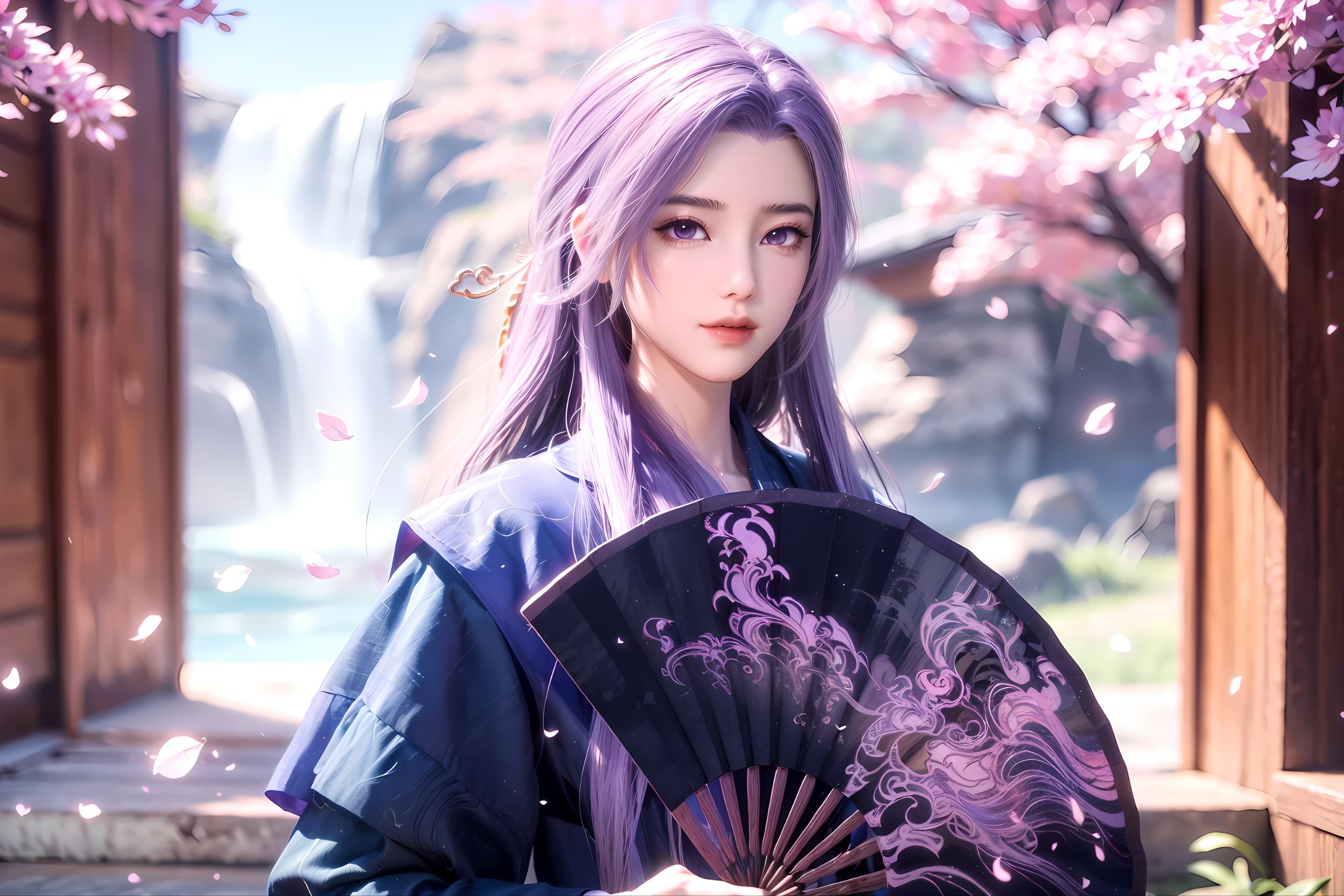 资源