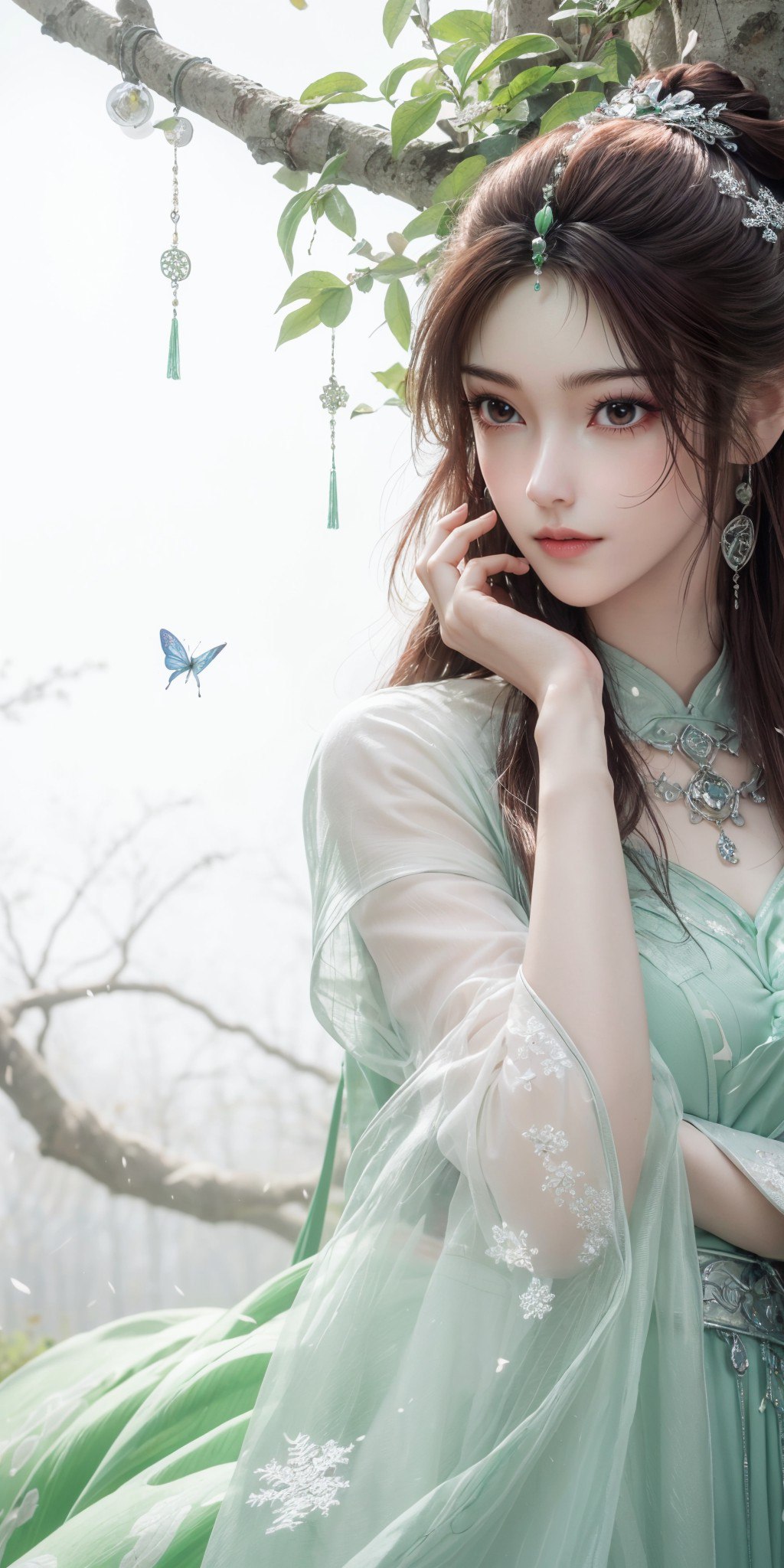 例如文件的