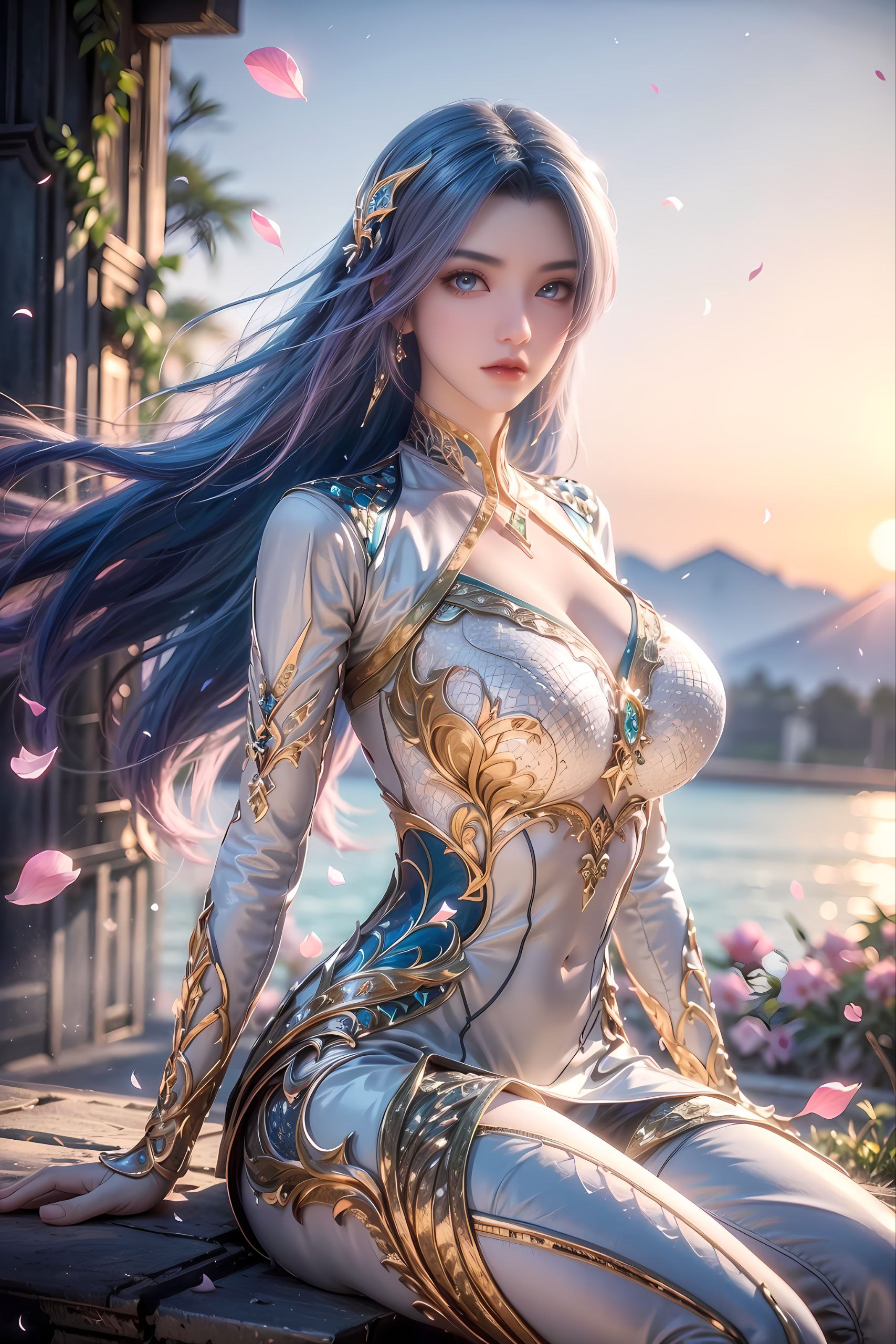 jav在搜