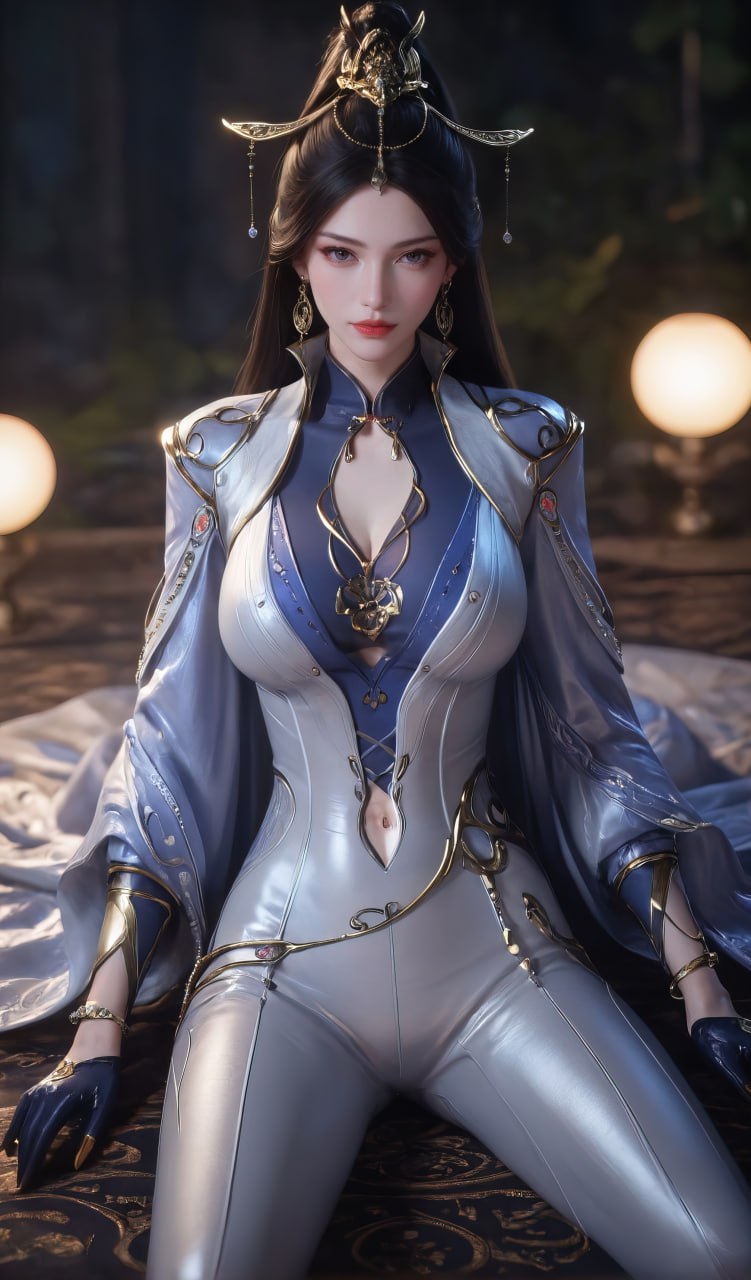 将misj