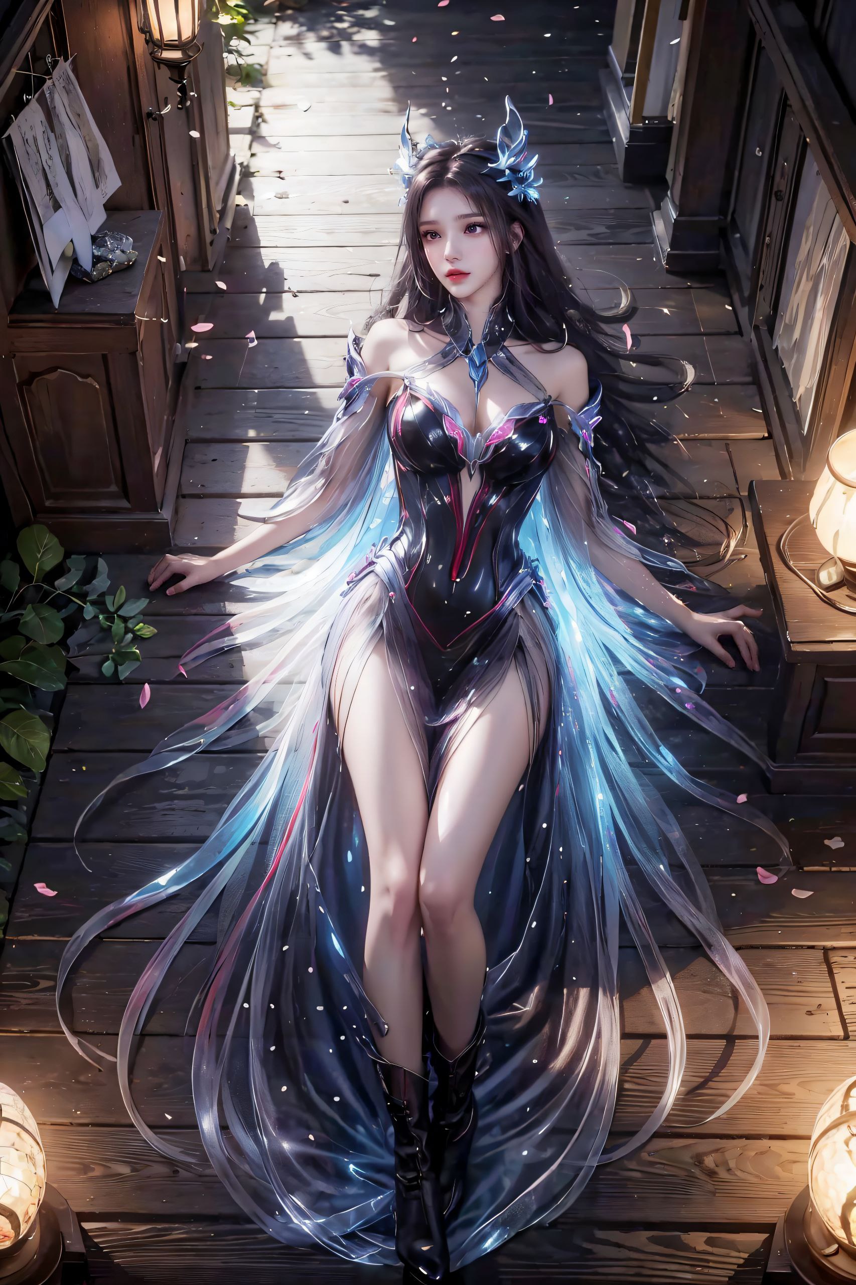 蜜桃入口