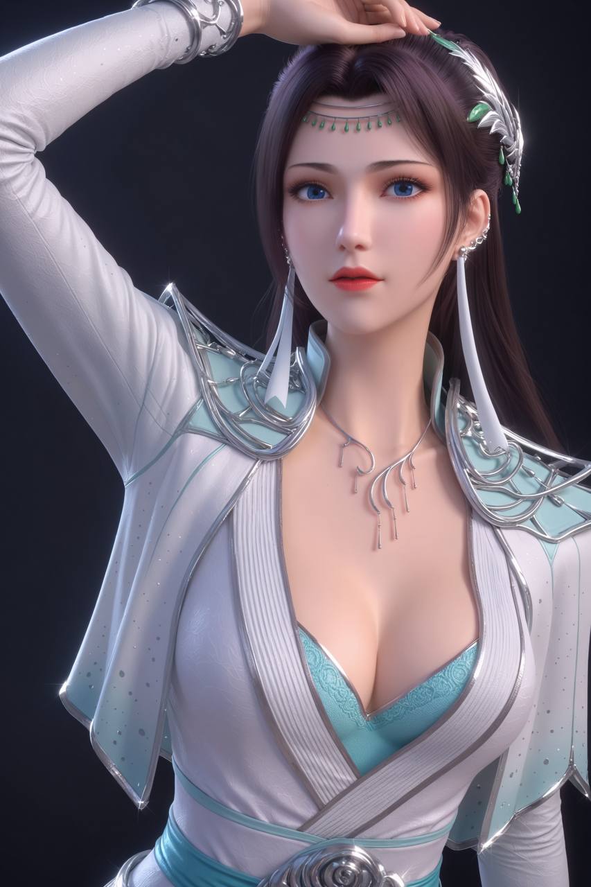 压力