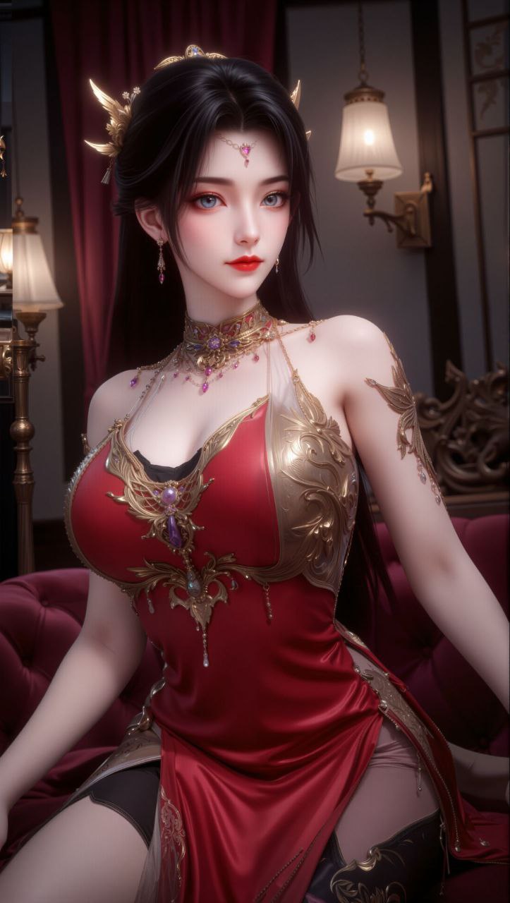 影视界有一