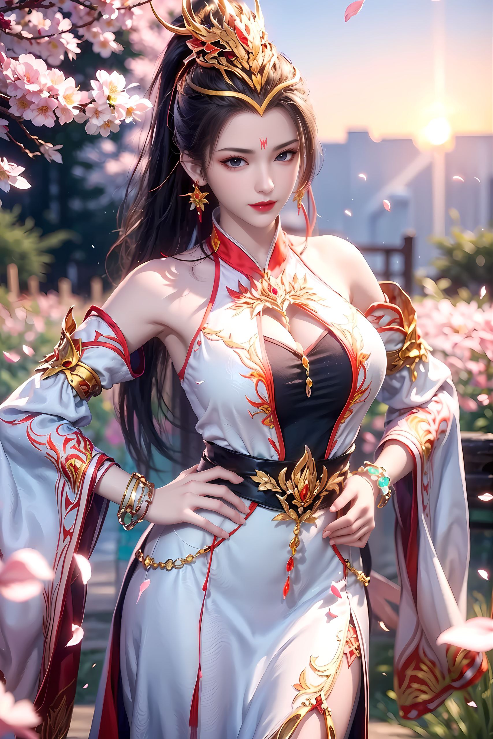 尤物视频