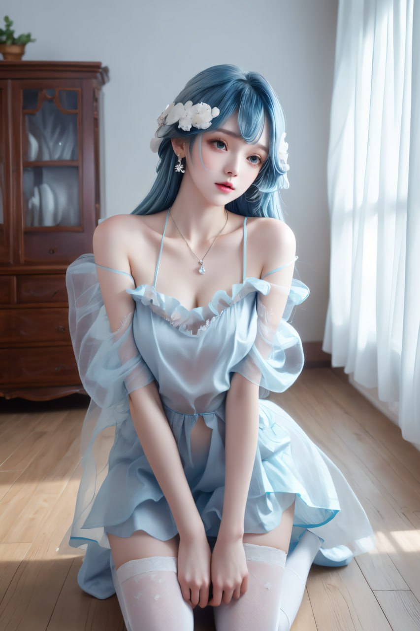 秘最新的科