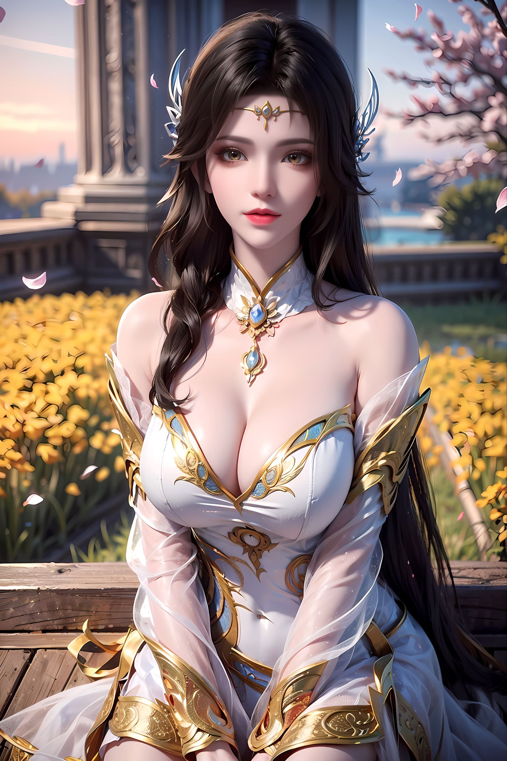 愿您的网站